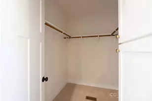 7426 Hambright Rd, Huntersville, NC 28078 - Photo 16