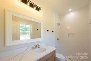 7426 Hambright Rd, Huntersville, NC 28078 - Photo 4