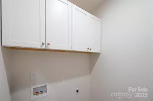 7426 Hambright Rd, Huntersville, NC 28078 - Photo 22