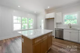 7426 Hambright Rd, Huntersville, NC 28078 - Photo 32