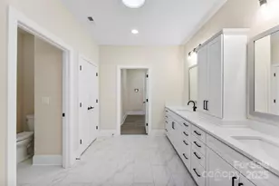 3089 Founding Fathers Dr, Gastonia, NC 28056 - Photo 12