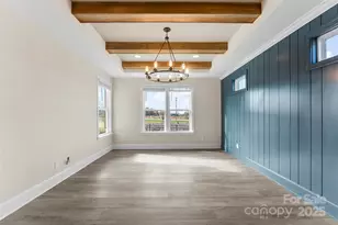 3089 Founding Fathers Dr, Gastonia, NC 28056 - Photo 10