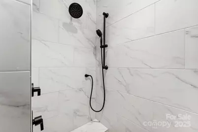 3089 Founding Fathers Drive, Gastonia, NC 28056 - Photo 14