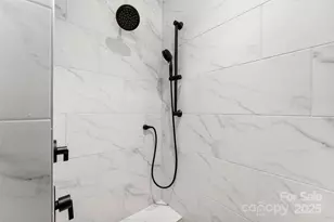 3089 Founding Fathers Dr, Gastonia, NC 28056 - Photo 14