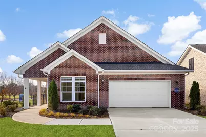 3089 Founding Fathers Drive, Gastonia, NC 28056 - Photo 1