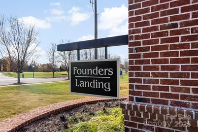 3089 Founding Fathers Drive, Gastonia, NC 28056 - Photo 26