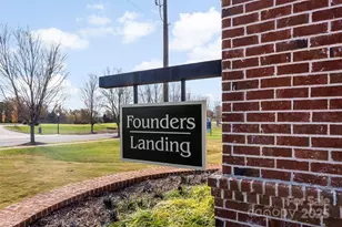 3089 Founding Fathers Dr, Gastonia, NC 28056 - Photo 26