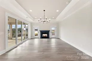 3089 Founding Fathers Dr, Gastonia, NC 28056 - Photo 8