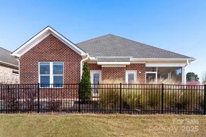 3089 Founding Fathers Drive, Gastonia, NC 28056 - Photo 24