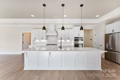 3089 Founding Fathers Drive, Gastonia, NC 28056 - Photo 4