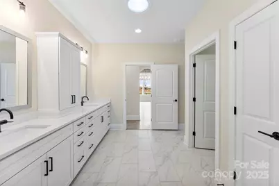 3089 Founding Fathers Drive, Gastonia, NC 28056 - Photo 20