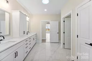 3089 Founding Fathers Dr, Gastonia, NC 28056 - Photo 20