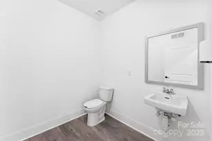 3089 Founding Fathers Dr, Gastonia, NC 28056 - Photo 16