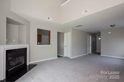 8618 Sawleaf Court, Charlotte, NC 28215 - Photo 6