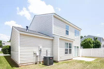 8618 Sawleaf Court, Charlotte, NC 28215 - Photo 16