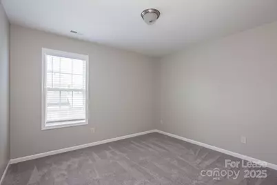 8618 Sawleaf Court, Charlotte, NC 28215 - Photo 12