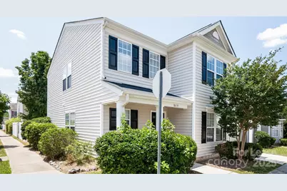 8618 Sawleaf Court, Charlotte, NC 28215 - Photo 4