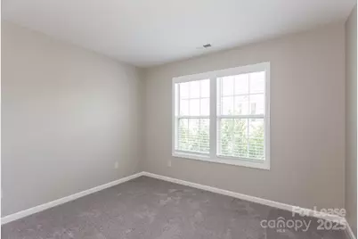 8618 Sawleaf Court, Charlotte, NC 28215 - Photo 10