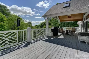 105 Spring Path, Hendersonville, NC 28739 - Photo 32