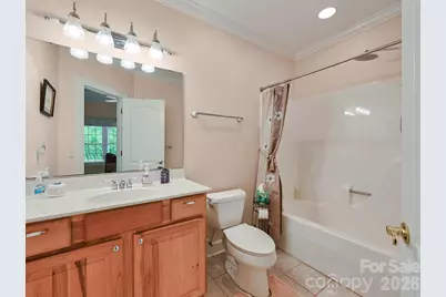 105 Spring Path, Hendersonville, NC 28739 - Photo 36