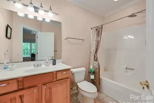 105 Spring Path, Hendersonville, NC 28739 - Photo 36