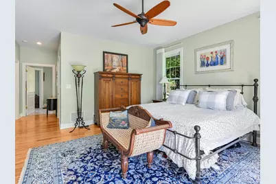 105 Spring Path, Hendersonville, NC 28739 - Photo 24