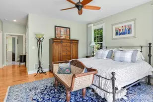 105 Spring Path, Hendersonville, NC 28739 - Photo 24