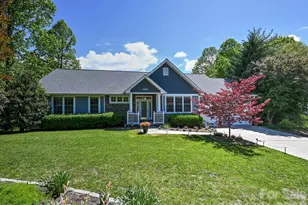 105 Spring Path, Hendersonville, NC 28739 - Photo 2