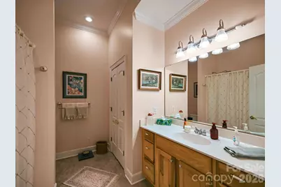 105 Spring Path, Hendersonville, NC 28739 - Photo 38