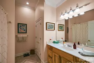 105 Spring Path, Hendersonville, NC 28739 - Photo 38