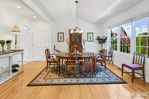 105 Spring Path, Hendersonville, NC 28739 - Photo 18