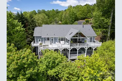 105 Spring Path, Hendersonville, NC 28739 - Photo 1