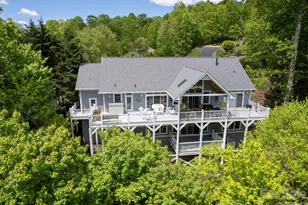 105 Spring Path, Hendersonville, NC 28739 - Photo 1