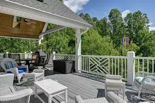 105 Spring Path, Hendersonville, NC 28739 - Photo 30