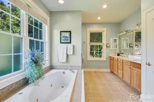 105 Spring Path, Hendersonville, NC 28739 - Photo 28