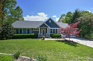 105 Spring Path, Hendersonville, NC 28739 - Photo 1