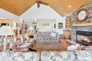 105 Spring Path, Hendersonville, NC 28739 - Photo 14