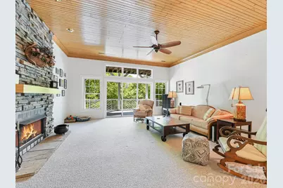 105 Spring Path, Hendersonville, NC 28739 - Photo 34