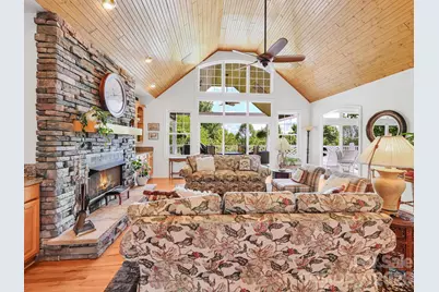 105 Spring Path, Hendersonville, NC 28739 - Photo 16