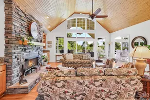 105 Spring Path, Hendersonville, NC 28739 - Photo 16