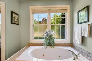 105 Spring Path, Hendersonville, NC 28739 - Photo 26