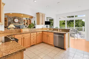 105 Spring Path, Hendersonville, NC 28739 - Photo 20