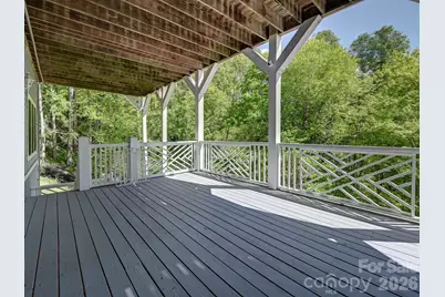 105 Spring Path, Hendersonville, NC 28739 - Photo 40