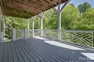 105 Spring Path, Hendersonville, NC 28739 - Photo 40