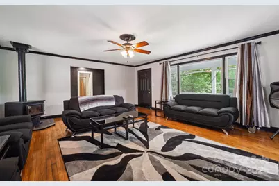 1917 Tom Sadler Road, Charlotte, NC 28214 - Photo 6