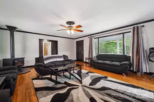 1917 Tom Sadler Rd, Charlotte, NC 28214 - Photo 6