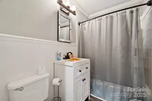 1917 Tom Sadler Rd, Charlotte, NC 28214 - Photo 20