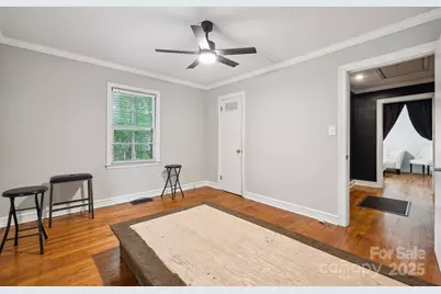 1917 Tom Sadler Road, Charlotte, NC 28214 - Photo 16