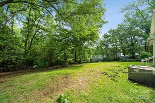 1917 Tom Sadler Rd, Charlotte, NC 28214 - Photo 26