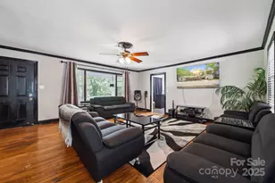 1917 Tom Sadler Rd, Charlotte, NC 28214 - Photo 8